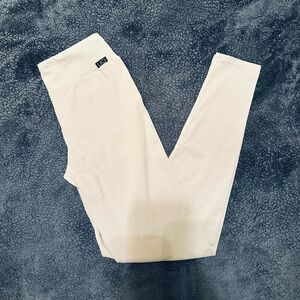 LiCi Fit High Waisted Scrunch Butt Leggings - S